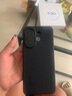 VIVOS30 vivo新品手機 新機2025上市 s30pro mini可選 學(xué)生 vivos30 可可黑 12GB+256GB 出廠(chǎng)標配 全國聯(lián)保 曬單實(shí)拍圖