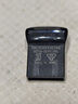 閃迪（SanDisk） 閃迪U盤(pán)CZ430防震車(chē)載 加密高速迷你電腦商務(wù)汽車(chē)優(yōu)盤(pán) 至尊高速酷豆(安全加密) 32G讀速高達130MB/S 曬單實(shí)拍圖