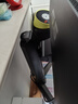 華碩VG27AQL5A小金剛27Max 27英寸顯示器2K 180Hz顯示器超頻210Hz FastIPS FreeSync 0.3ms響應(yīng)HDR400 曬單實(shí)拍圖