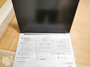 ThinkPad【國(guó)家補(bǔ)貼20%】聯(lián)想ThinkBook16+ 2025輕薄辦公 英特爾酷睿Ultra5 16英寸 32G 1T 3.2K筆記本電腦 曬單實(shí)拍圖