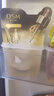 歐詩(shī)漫（OSM）面膜女補(bǔ)水鎖水保濕滋潤(rùn)黃金玻尿酸蜂王漿勝肽貼片面膜護(hù)膚品化妝品護(hù)膚女 黃金蜂王漿30片 曬單實(shí)拍圖