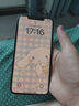 蘋果xs max Apple iPhone XS MAX 蘋果 xs 國(guó)行全網(wǎng)通 二手手機(jī) 銀色【7天無理由】 XSM-256G【三期免息+更換電池100%】 95新 曬單實(shí)拍圖