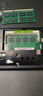 聯(lián)想（Lenovo）8GB DDR3 1600 筆記本內(nèi)存條 低電壓版 曬單實拍圖