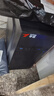 華碩（ASUS）品牌機(jī)【14代酷睿i7】臺式電腦主機(jī)商用辦公獨(dú)顯政府企業(yè)采購設(shè)計(jì)渲染補(bǔ)貼家用游戲組裝電腦全套 三：酷睿i7/16G/1TB/旗艦顯卡 華碩單主機(jī)【五年質(zhì)保+國行帶票+送鍵鼠】 曬單實(shí)拍圖