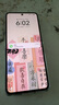 華為nova Flip小折疊新品手機 6.88mm輕薄可靠 后置5000萬懸停自拍 國家補貼15% 向新綠 512GB 官方標配 曬單實拍圖
