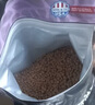 CHARM野性魅力貓糧美國原裝進(jìn)口 雞肉魚系列 高適口幼貓成貓通用全價(jià)無谷 鮮肉無谷丨雞肉魚配方2kg 曬單實(shí)拍圖