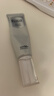 怡麗絲爾銀管美白35mlSPF50+隔離霜防曬霜通勤高倍防曬乳生日禮物送女生 曬單實(shí)拍圖