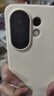 vivo S30 多彩輕薄直屏 5000萬(wàn)索尼超級潛望長(cháng)焦 高通第四代驍龍7 6500mAh長(cháng)續航 新品手機 國家補貼 檸檬黃 16GB+512GB 贈多彩一夏禮盒 曬單實(shí)拍圖