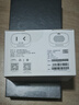 vivo iQOO Z10 Turbo Pro 12GB+256GB 星穹黑 第四代驍龍8s 120W超快閃充 電競手機 國家補貼 曬單實(shí)拍圖
