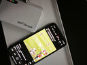 華為智選2025新款wifi6隨攜身帶5G無線千兆身隨無線穿墻王wifi6 WiFi6【巔峰版】提速6999% 曬單實(shí)拍圖