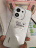 華為手機華為Mate70pro手機選擇 ×70i 新品上市5G手機 一億像素 支持NFC AI拍照鍵 高亮OLED護眼屏 月影白 12GB+512GB 官方標配【180天只換不修+3年保修+碎屏保】 曬單實拍圖