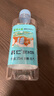 名仁蘇打水飲料 無糖無汽弱堿性水 375ml*24瓶 整箱裝 曬單實拍圖