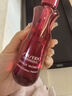 資生堂專(zhuān)業(yè)美發(fā)（SHISEIDO PROFESSIONAL）柔順打底露秀場(chǎng)造型滋潤柔順撫平改善毛躁營(yíng)養護發(fā)精油免洗進(jìn)口 柔順打底露150ml 曬單實(shí)拍圖