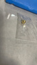 縱橫金業(yè)足金999   黃金轉(zhuǎn)運(yùn)珠 金珠子  1克 單顆 頂珠 散珠 手串diy 1克  轉(zhuǎn)運(yùn)珠 曬單實(shí)拍圖