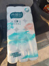 冬蘭卷紙衛(wèi)生紙家庭裝廁紙無(wú)芯衛(wèi)生紙卷紙5斤批發(fā)紙巾卷紙實(shí)惠卷筒紙 5層 138g/卷*18卷 【木漿】 曬單實(shí)拍圖