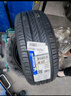 米其林（MICHELIN）汽車輪胎 215/55R17 94V 耐越 ENERGY MILE 適配邁騰/帕薩特/探歌 曬單實拍圖