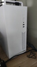 英特爾靈犀510 臺(tái)式電腦（i5 13400 32G 1T SSD 商務(wù)鍵鼠）WIFi6 商用辦公整機(jī)迷你單主機(jī)國家補(bǔ)貼20% 曬單實(shí)拍圖