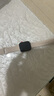 維蒂索華強(qiáng)北S10ultra頂配版智能手表電話插卡運(yùn)動(dòng)手表導(dǎo)航男女成人初高中學(xué)生藍(lán)牙新款全網(wǎng)通官方旗艦 S11插卡待機(jī)王【銀色】續(xù)航提升2倍+無(wú)限下載 曬單實(shí)拍圖