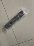 微力達(dá)（Vileda）膠棉拖把27.5cm1桿2頭德國家用一拖凈免手洗吸水除污拖布海綿拖把 曬單實(shí)拍圖