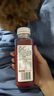 One's Memberhpp楊梅汁100%NFC無添加果汁飲料禮盒260ml*8  曬單實拍圖
