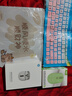 惠普（HP）星BOOK14  惠普筆記本AMD銳龍輕薄本 商務(wù)辦公游戲?qū)W習(xí)網(wǎng)課設(shè)計(jì)學(xué)生本筆記本電腦 元?dú)馓姨?【25年新品】R5 16G內(nèi)存 512G固態(tài)硬盤 曬單實(shí)拍圖