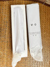 LOYK德國(guó)便攜式干衣機(jī)暖被機(jī)烘干機(jī)家用家庭小型迷你速干機(jī)暖被子烘鞋機(jī)烘干衣服旅行出差消毒除螨 紫色主機(jī) 10L 曬單實(shí)拍圖