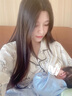 康允卿乳頭內(nèi)陷矯正器吸拔少女發(fā)育不良扁平凹陷短小孕期隱形糾正牽引器 【育嬰師推薦】乳頭內(nèi)陷矯正器 曬單實拍圖
