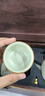 愛(ài)奢爾醫(yī)師節(jié)禮物實(shí)用喬遷禮物退休紀(jì)念品整套茶具套裝禮盒商務(wù)伴手禮品 茶杯茶具禮盒+禮袋-美人杯 茶具整套高檔茶杯套裝定制公司周年慶紀(jì)念品 曬單實(shí)拍圖