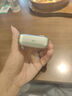 真我（realme）Buds Air7 52dB深海降噪 52小時(shí)超長(zhǎng)續(xù)航 12.4mm鍍鈦動(dòng)圈 通用蘋果安卓小米手機(jī) 晨曦金 曬單實(shí)拍圖