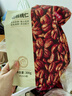 京東京造 山核桃仁300g 臨安小核桃仁非油炸每日堅(jiān)果炒貨禮物孕婦零食送禮 曬單實(shí)拍圖