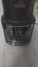 美的（Midea）破壁機(jī)家用1.75L可拆洗 低音降噪多功能全自動(dòng)豆?jié){機(jī) 預(yù)約加熱榨汁機(jī)輔食機(jī) 國(guó)家補(bǔ)貼PB10G3-075 曬單實(shí)拍圖