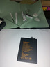 蘇維【3C認證丨當日達丨次日達】榮耀9X/9xpro 手機電池 華為NOVA5I/暢享10Plus內置手機電池 榮耀9Xpro丨4000mAh丨工具+教程 曬單實(shí)拍圖