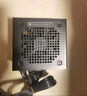 Thermalright(利民)  額定850W TR-TP850-W ATX3.0電源 白金全模組電源 原生PCIE5.0 全日系電解電容 電腦電源 曬單實(shí)拍圖