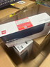 得力TN283BK四色粉盒適用兄弟HL-3160CDW/3190CDW/DCP-9030CND打印機 TN283BK四色粉盒套裝【5300頁】 標(biāo)準(zhǔn)版 曬單實拍圖