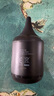 NITECORE奈特科爾BBnano吹氣寶隨身多用途電驅(qū)動(dòng)氣吹相機(jī)清潔 曬單實(shí)拍圖