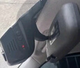 迪美嘉熊貓mini迷你騎士耐力靈動熊原車專用免接線免布線高清行車記錄儀 熊貓MINI專用 超清2160+128G內(nèi)存 曬單實拍圖