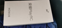 榮耀Play9C 5200mAh超能長(zhǎng)續(xù)航 SGS抗跌耐摔 90Hz護(hù)眼屏 銀發(fā)人群 8+256 碧空藍(lán) 5G AI手機(jī) 曬單實(shí)拍圖