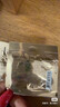 赫蓮娜HR日間緊致體驗(yàn)禮（白繃帶面霜1.5ml） 曬單實(shí)拍圖