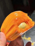 式果禮印尼紅紅肉菠蘿蜜【順豐到家】紅心菠蘿蜜波羅密整個(gè)果新鮮水果 10-11斤 精品A級果【實(shí)惠優(yōu)選】 曬單實(shí)拍圖