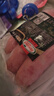 荷美爾（Hormel）臺(tái)式爆汁烤腸180g冷藏原味烤腸火腿腸燒烤食材 曬單實(shí)拍圖