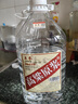 卓譽 【高粱酒｜60度｜泡酒專用酒】清香型純糧食酒桶裝白酒原漿酒5L 曬單實拍圖