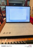 宏碁（acer）非凡Go銳龍版 國家補(bǔ)貼20% 2025新品銳龍R7-8745H高性能輕薄筆記本電腦2.5K屏商務(wù)辦公設(shè)計(jì)便攜本 R7-8745H 32G 1TB 16英寸2.5K 曬單實(shí)拍圖