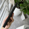 玄皇【真凱夫拉】適用于三星zfold7手機殼 全包磁吸無線充超薄防摔保護套新款折疊屏碳纖維高端商務(wù)男 【三星Z Fold7】MagSafe磁吸丨蒙德里安 一套【前蓋+后蓋】杜邦進口 曬單實拍圖