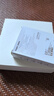 華為（HUAWEI）Pura70Ultra 星芒白 12GB+512GB 超聚光伸縮攝像頭 超高速風(fēng)馳閃拍華為P70智能手機(jī) 曬單實(shí)拍圖