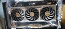 華碩（ASUS）RTX 5070 黑神話悟空 AI算力 夜神/TUF/巨齒鯊/天選/雪豹 直播渲染制圖電競(jìng)游戲電腦獨(dú)立顯卡 PRIME-RTX5070-12G大師 全新原封 現(xiàn)貨速發(fā) 曬單實(shí)拍圖
