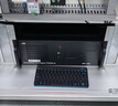五四工控研華科技研華工控機IPC-610L非研華IPC-510研祥IPC-710 810機器視覺人工智能多串口多網(wǎng)口 研華IPC-610L/250W 研506G2/I7-8700/16G/1TB機械 曬單實拍圖