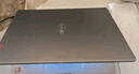 聯(lián)想 瑞天筆記本電腦 14英寸(銳龍R7 8745HS 16G DDR5 512G SSD) 商務(wù)辦公學(xué)生輕薄本 銀空灰 曬單實拍圖