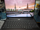 ThinkPad【國家補(bǔ)貼20%】聯(lián)想ThinkBook16+ 2025輕薄辦公 英特爾酷睿Ultra7 16英寸 32G 1T 3.2K筆記本電腦 曬單實拍圖