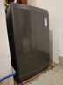 美的（Midea）波輪洗衣機(jī)全自動(dòng)家用 MB100V36DT 10公斤  直驅(qū)變頻 健康除螨 全域抗菌 一級(jí)能效 以舊換新 曬單實(shí)拍圖