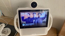 小度智能屏X9Pro 文心大模型AI智能音箱音響 360度攝像頭遠(yuǎn)程視頻通話 家庭小孩學(xué)習(xí)陪伴 老人看護(hù) 曬單實(shí)拍圖
